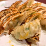 中華料理 しむら - 