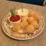 神楽坂 ココチーノ - 