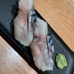 四季 花まる 時計台店 - 