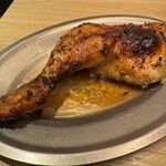 酒場つむぎ堂 - 