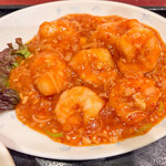 中華料理 しむら - 