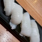 四季 花まる 時計台店 - 