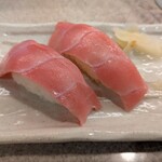 若竹丸 アミュプラザ長崎店 - 