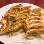 中華料理 しむら - 