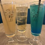 神楽坂 ココチーノ - 