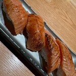 四季 花まる 時計台店 - 