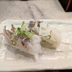 若竹丸 アミュプラザ長崎店 - 