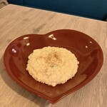 神楽坂 ココチーノ - 