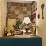 神楽坂 ココチーノ - 