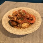 神楽坂 ココチーノ - 