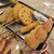 串カツ田中 - 料理写真:串