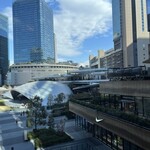 炭焼 うな富士 - 