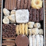 ミニマル 富ヶ谷本店 - 