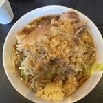 夢の一歩 - 