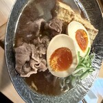 てんみ - 料理写真: