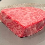 和と肉 近江 - 
