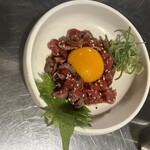 サムギョプサル×韓国料理 コギソウル 梅田お初天神店 - 