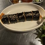 サムギョプサル×韓国料理 コギソウル 梅田お初天神店 - 