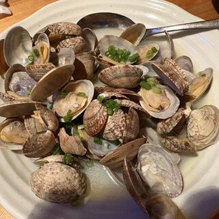 わたる家 - 料理写真: