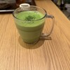スターバックス・コーヒー 銀座松屋通り店