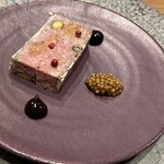 ラーレプリュスシー - 