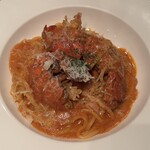 クラブハウスエニ - 