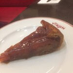 VIRON 丸の内店 - 