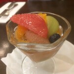 VIRON 丸の内店 - 