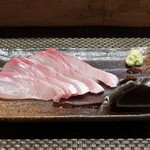 居酒屋かんさい