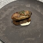 ラーレプリュスシー - 