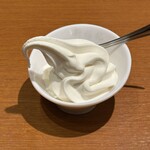 チャイニーズガーデンレストラン 新福記 - 