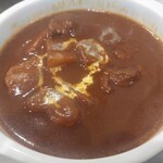 ポティエコーヒー - 