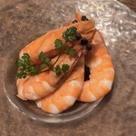 クラブハウスエニ - 