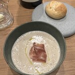 ラーレプリュスシー - 