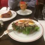 VIRON 丸の内店 - 