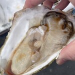 魚売場　森田水産 - 