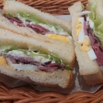 ポティエコーヒー - 