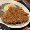 とんかつかつとき 本店