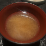 くいもの屋わん - 