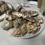 久保田水産 - 