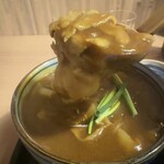 手打ち蕎麦 たむら - 