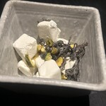 くいもの屋わん - 