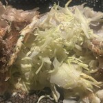 くいもの屋わん - 