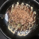 くいもの屋わん - 