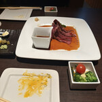 KICHIRI 茶屋町阪急駅前 - 