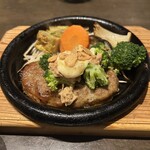 ぎんごんちゃん。 - 
