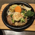 ぎんごんちゃん。 - 