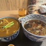 手打ち蕎麦 たむら - 