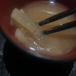 くいもの屋わん - 