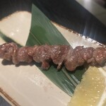 くいもの屋わん - 